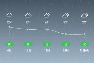 雷竞raybet截图1